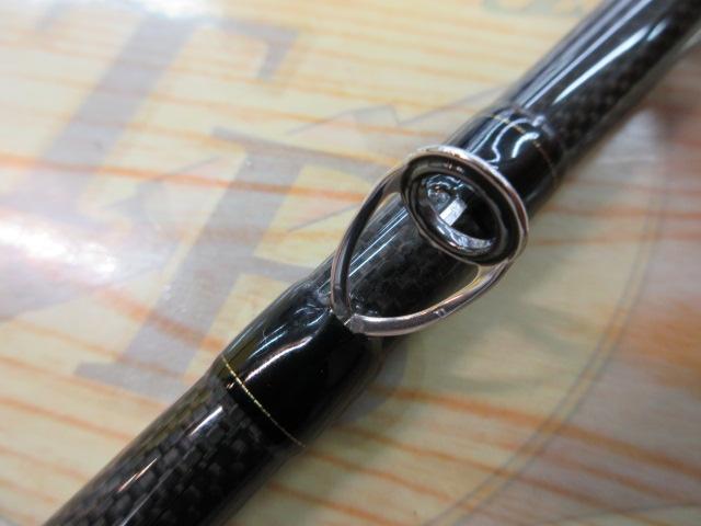 フェイズ PCSC-71XX