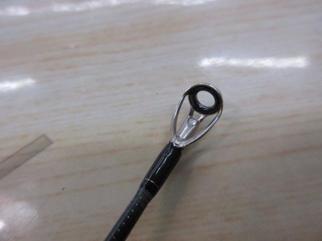 フェイズ PCSC-71XX