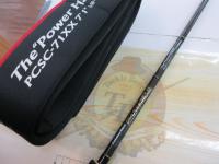 フェイズ PCSC-71XX