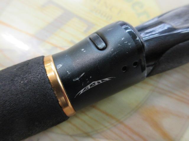 スティーズ STZ641LXS-ST