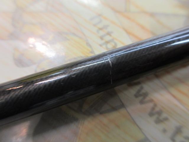 スティーズ STZ641LXS-ST