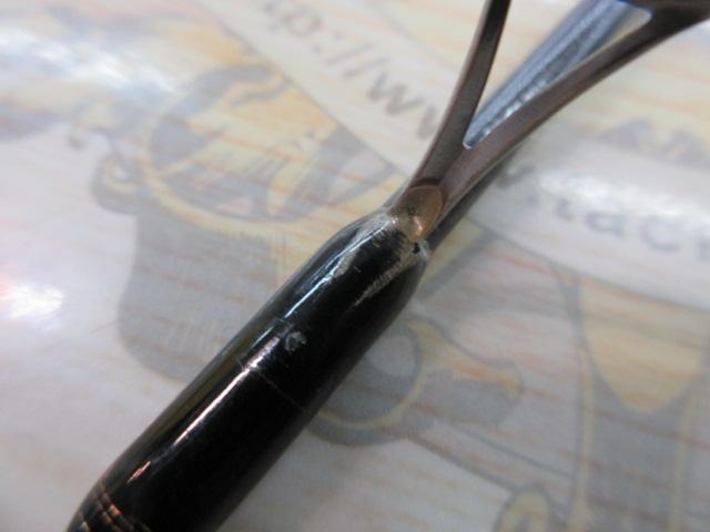 スティーズ STZ641LXS-ST