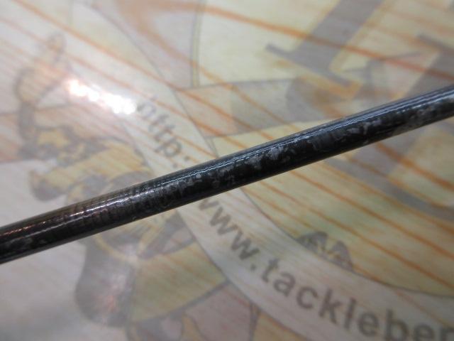 スティーズ STZ641LXS-ST