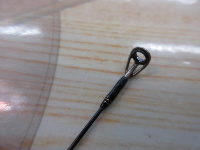 スティーズ STZ641LXS-ST