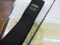 スティーズ STZ641LXS-ST