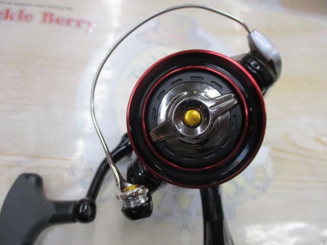 16BB-Xラリッサ 2500DHG