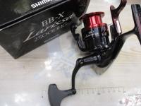 16BB-Xラリッサ 2500DHG