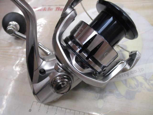 SHIMANO - ストラディック 19 C5000XG 新品未使用！ 送料無料！ シマノ ストラディック C5000XG (リール) 価格比較 - 価格.com