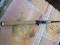 デストロイヤー F3-63GT3(トマホーク)