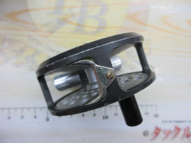 ザフライウエイト