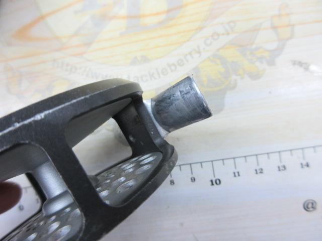 ザフライウエイト