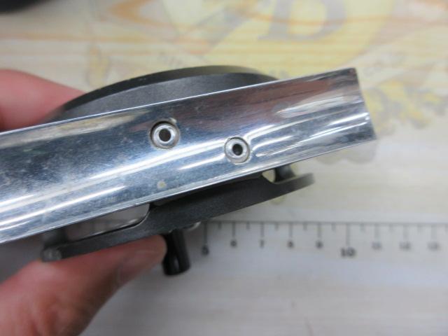 ザフライウエイト