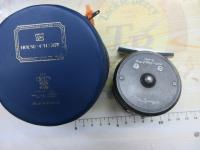 ザフライウエイト