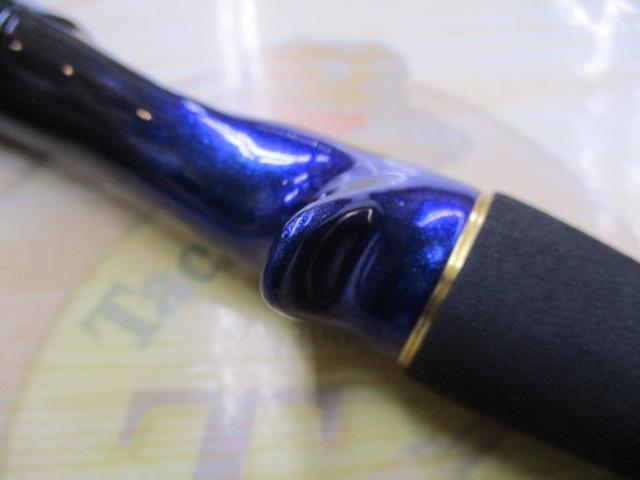 極鋭エギタコ S-176｜＠ベリーネット 日本最大新品中古釣具WEB