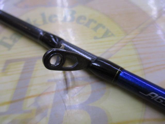 パ*ン様 ダイワ 極鋭エギタコ S-176 新品未使用！ DAIWA（釣り） 22 極鋭エギタコ S-176 2022年新製品 大型便B