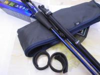 極鋭エギタコ S-176