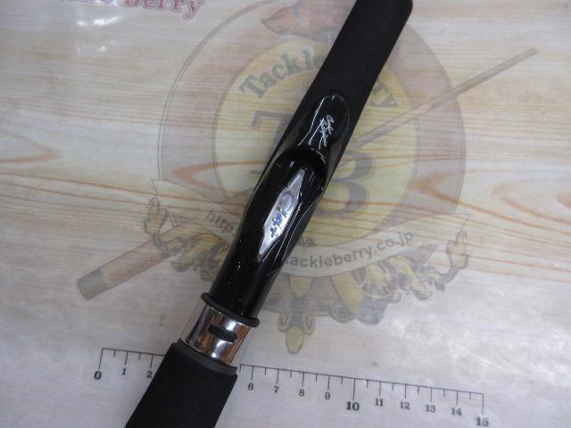 ネッサBB S1002M｜＠ベリーネット 日本最大新品中古釣具WEBショップ