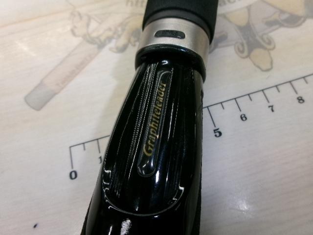 ヌーボカラマレッティー GONCS-882ML-SJ｜＠ベリーネット 日本