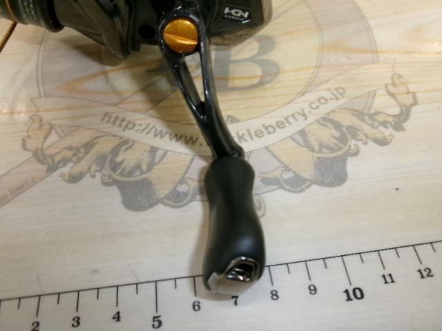17ソアレci4+ C2000SSPG 中古 17ソアレCI4+ C2000SSPG｜＠ベリーネット 日本最大新品中古釣具
