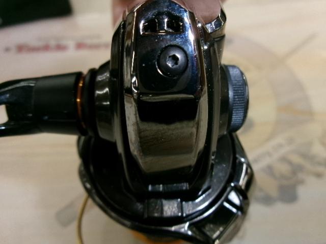 17ソアレCI4+ C2000SSPG｜＠ベリーネット 日本最大新品中古釣具