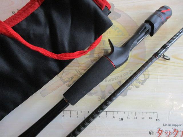 20ゾディアス 167M-S