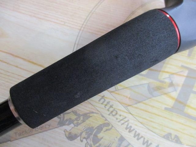 20ゾディアス 167M-S