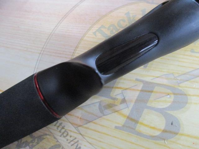 20ゾディアス 167M-S