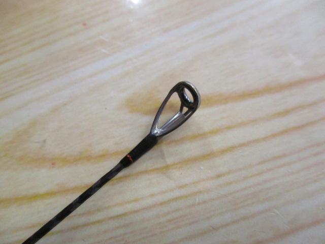 20ゾディアス 167M-S