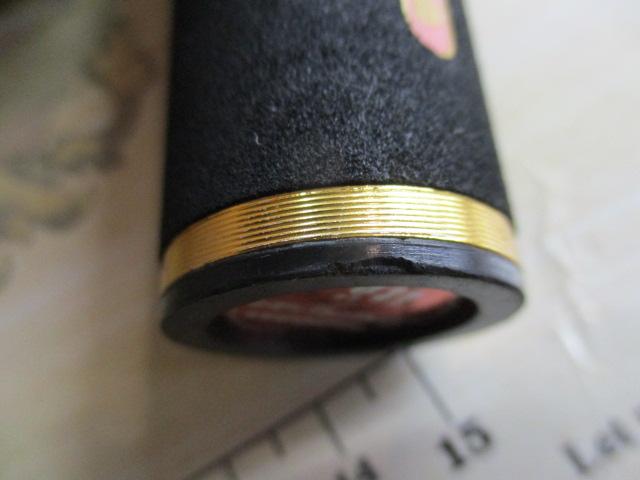 デストロイヤー F5・1/2-68Xti(エヴォルジオン)