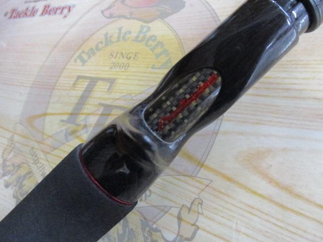 デストロイヤー F5・1/2-68Xti(エヴォルジオン)