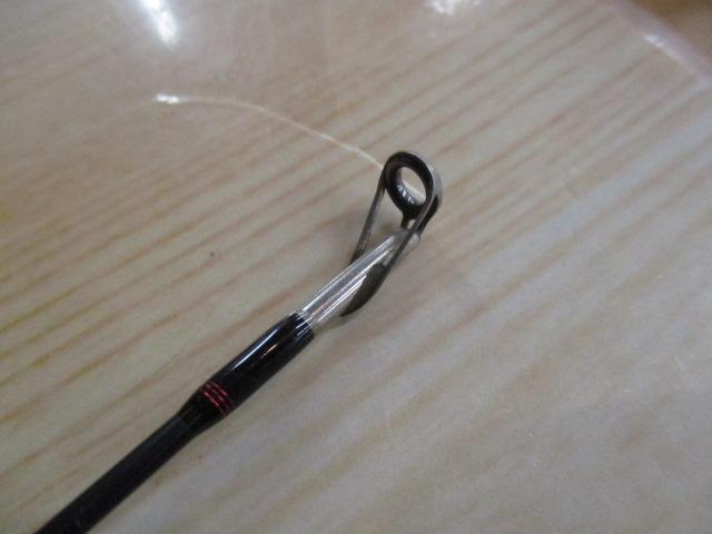 デストロイヤー F5・1/2-68Xti(エヴォルジオン)