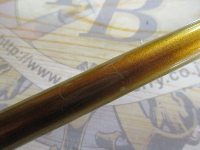 デストロイヤー F5・1/2-68Xti(エヴォルジオン)