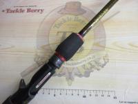 デストロイヤー F5・1/2-68Xti(エヴォルジオン)