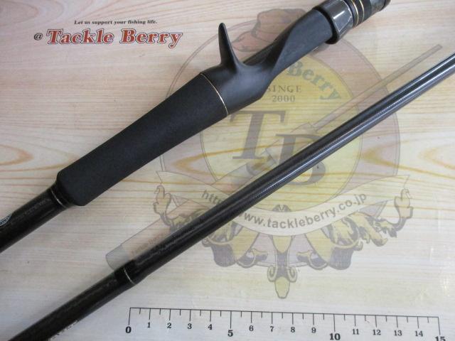 スタンドアウト SOC610MH