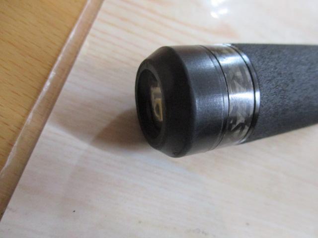 スタンドアウト SOC610MH