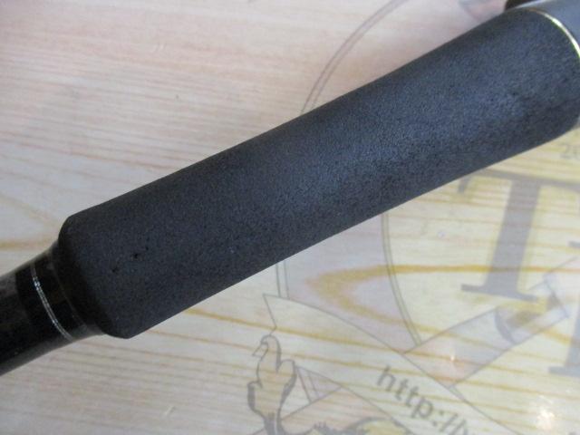 スタンドアウト SOC610MH