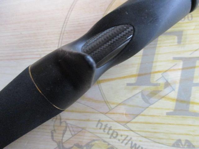 スタンドアウト SOC610MH