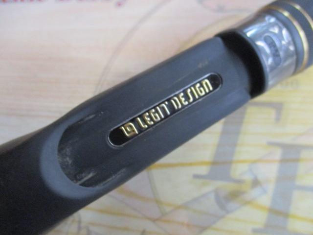 スタンドアウト SOC610MH