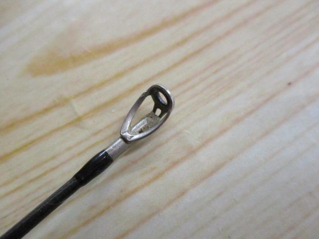 スタンドアウト SOC610MH