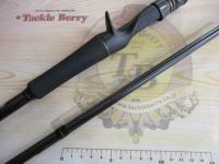 スタンドアウト SOC610MH