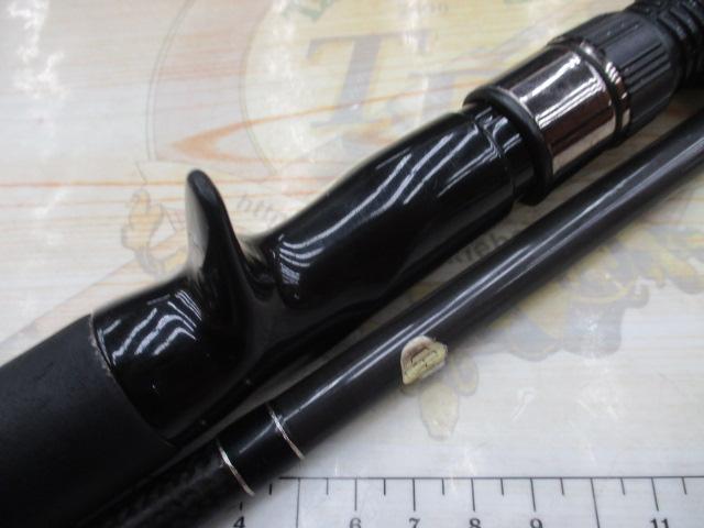 【中古】 リンカーン 下巻/本の友社/ゴーア・ヴィダル VK－74 琉球本体 | 製品詳細 | シーピー化成株式会社