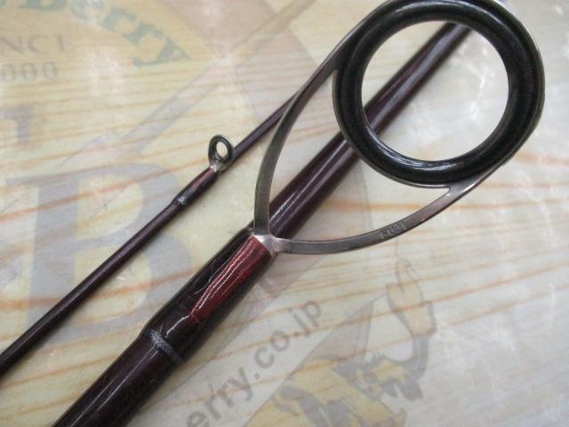 トラウティンマーキスボロン TMB S732-M Troutin Marquis (トラウティンマーキス)｜AbuGarcia｜釣具の