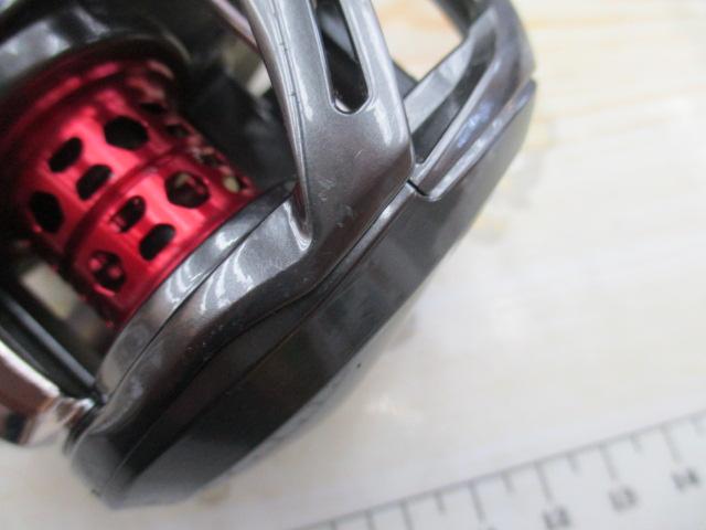 20アルファス AIR TW 8.6L