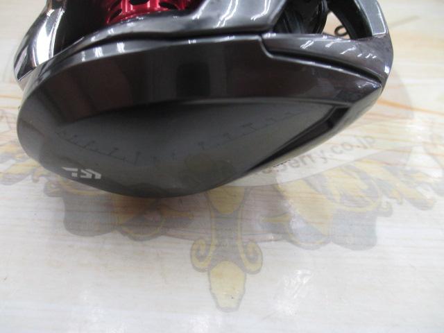 20アルファス AIR TW 8.6L