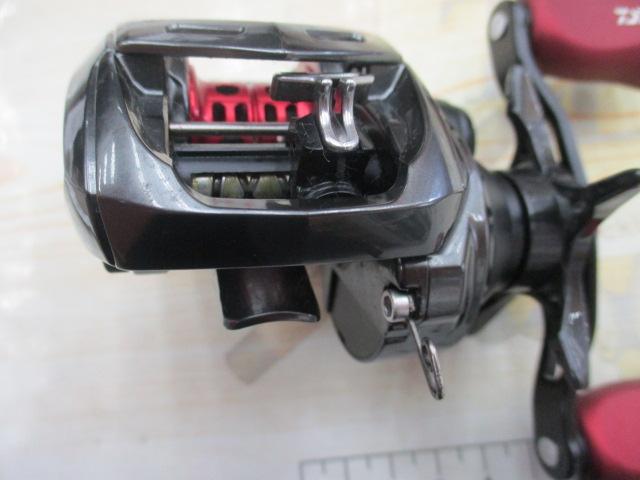 20アルファス AIR TW 8.6L