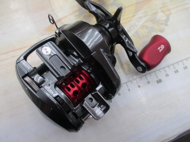 20アルファス AIR TW 8.6L｜＠ベリーネット 日本最大新品中古