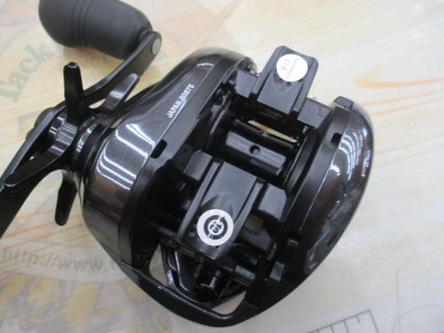 アンタレスDC MDXG シマノ(SHIMANO) 18 アンタレス DC MD XG LEFT(左) アンタレス