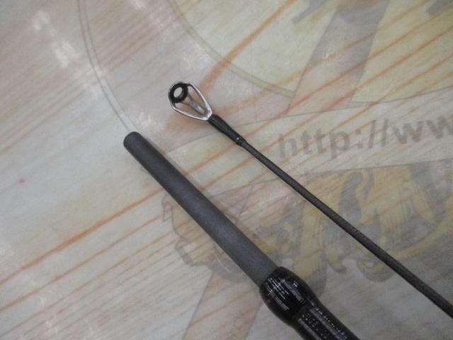 カーディフエクスリード HK S60L/F