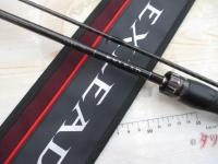 カーディフエクスリード HK S60L/F