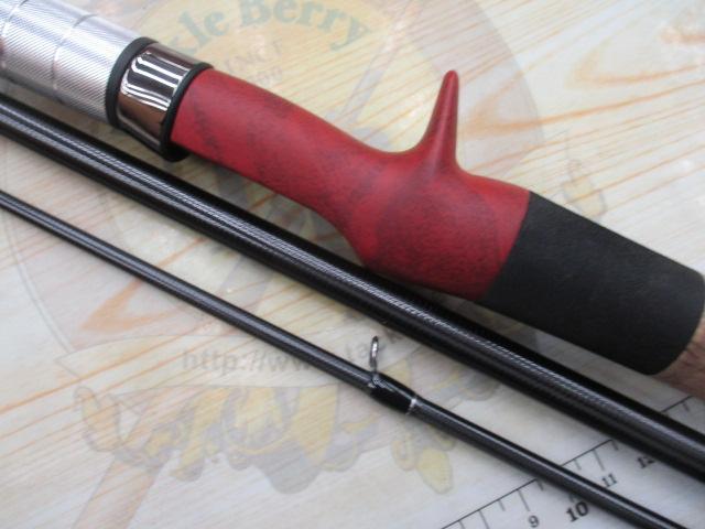 ブリスト ベンダバール 10.1M